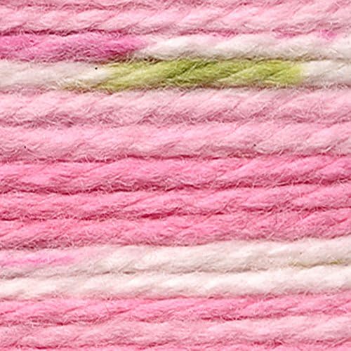 Knitting Patterns For Sirdar Click Chunky Wool Mikes Natura