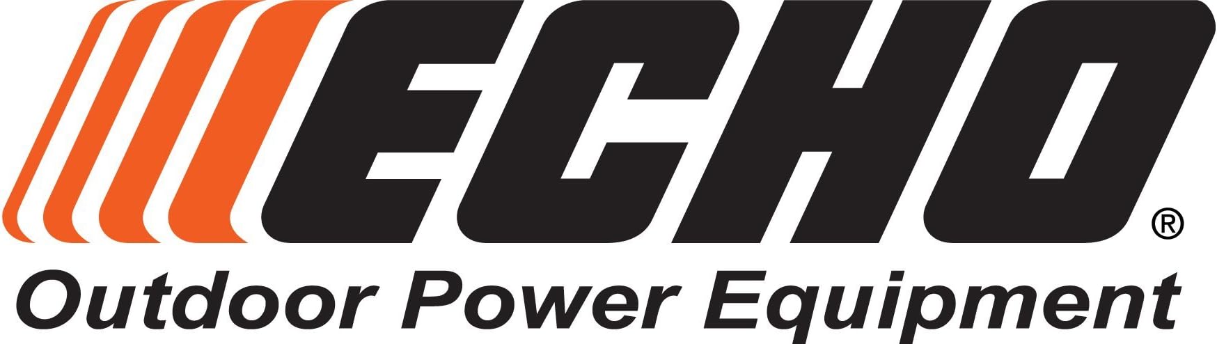 Echo / Shindaiwa A051000361 STARTER ASY.