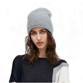winter hats online shopping india