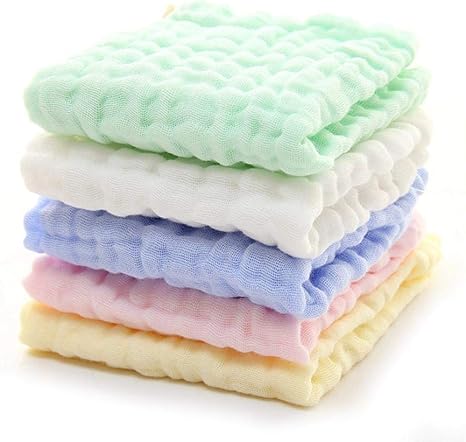 baby washcloths bulk