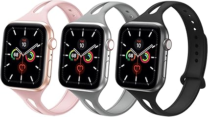 amazon apple watch series 1 bands