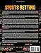 SPORTS BETTING: What Bookmakers Don't Want You To Know With 17 Golden Rules Of Betting
