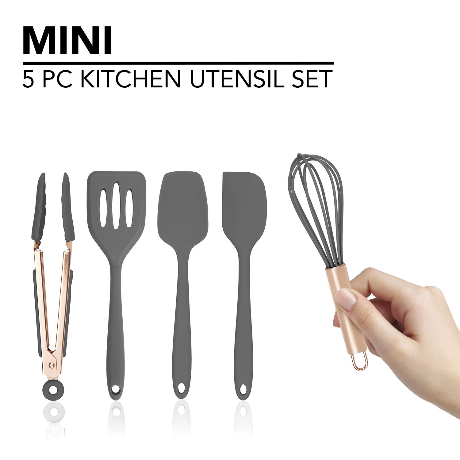 Best Miniature Kitchen Set Up