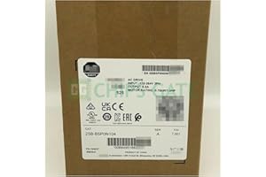 CG CHIPS GATE New 25B-B5P0N1041 PCS AC Drive 0.75KW 1.0HP for delivery
