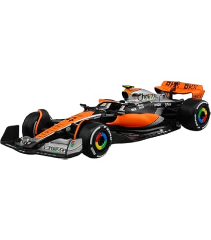 ミニカー Williams Racing FW46 Logan Sargeant 2024 Williams - F1 Racing FW46 (2024) 1:43 - Logan Sargeant