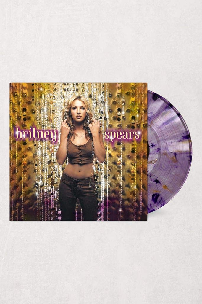 Britney Spears Max Martin Rami Yacoub Jake Schulze Alexander Kronlund Mick Jagger Keith Richards Per Magnusson David Kreuger Jorgen Elofsson Robert John Mutt Lange Shania Twain Diane Warren David Kreuger Jorgen Elofsson