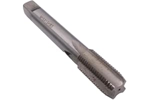 YODAOKE HSS 15mm x 1.5 Metric Tap Right Hand Thread M15 x 1.5mm Pitch