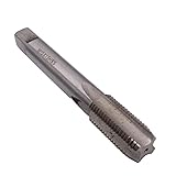 HSS 15mm x 1.5 Metric Tap Right Hand Thread M15 x