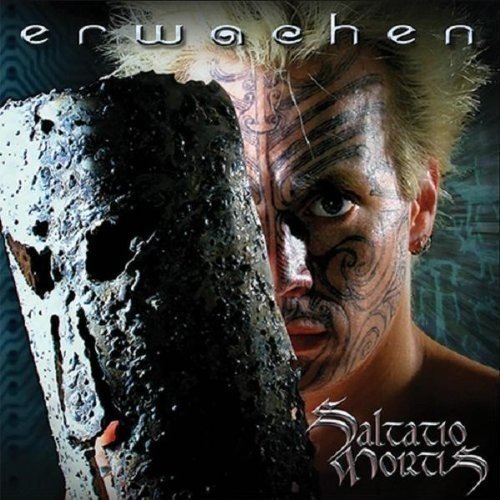 Die Firma - Erwachen By Saltatio Mortis - Zortam Music