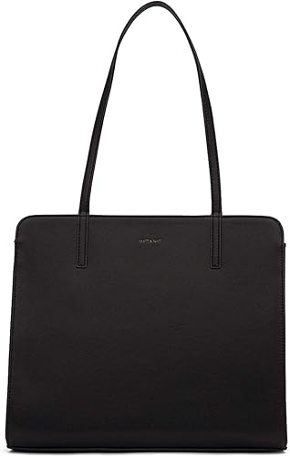 matt and nat cara bag