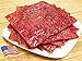 Made to Order Fire-Grilled Asian Pork Jerky (Original Flavor - 12 Ounce) aka Singapore Bak Kwa - Los Angeles Times 