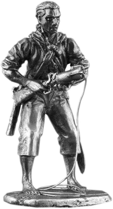 pirate figures amazon