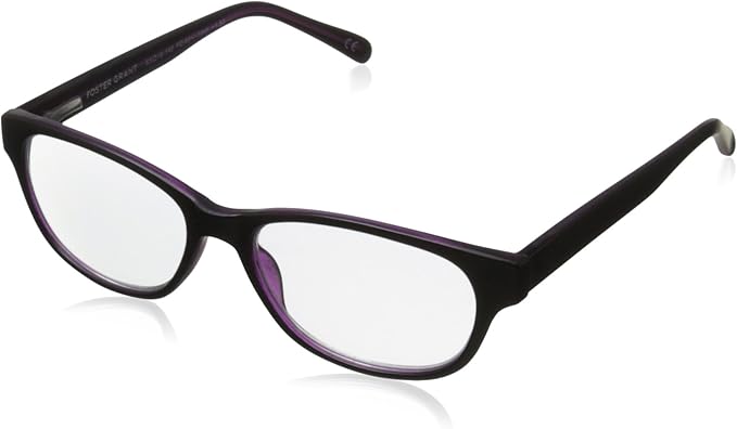 prescription glasses for tennis players