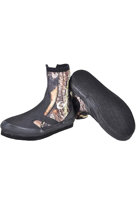 Snowbee Unisex's Snow Boots 
