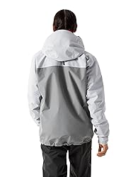 Arc'teryx Beta AR Men’s Jacket