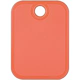 Gripper Barboard 5 X 7