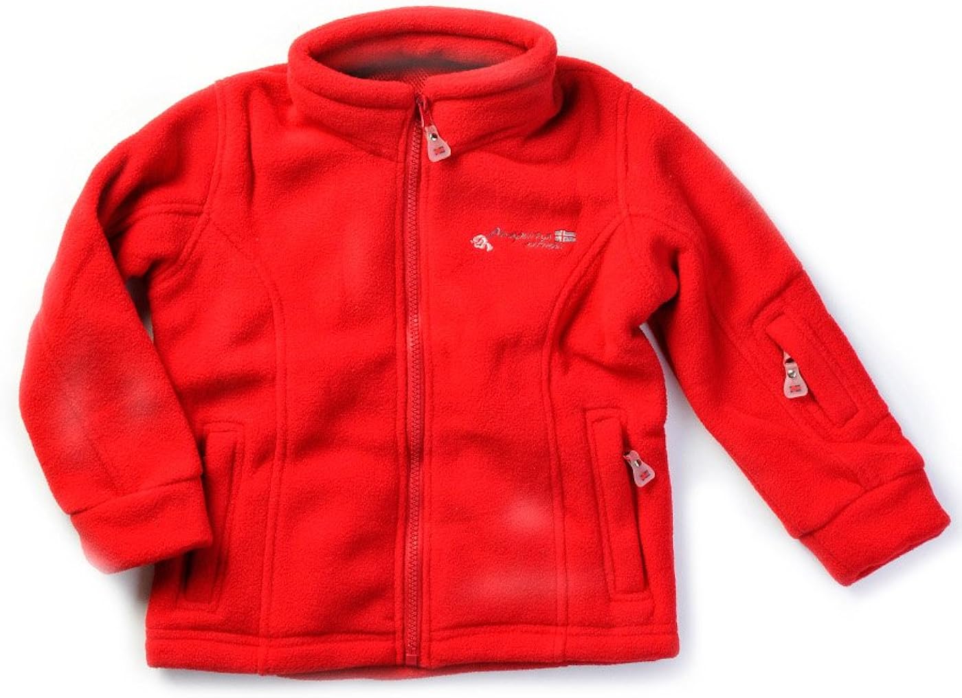 Anapurna Polaire Anapurna Usher Girl RougeTaille 14A Amazon.fr Vêtements et accessoires Anapurna Polaire Anapurna Usher Girl RougeTaille 14A Amazon.fr Vêtements et accessoires