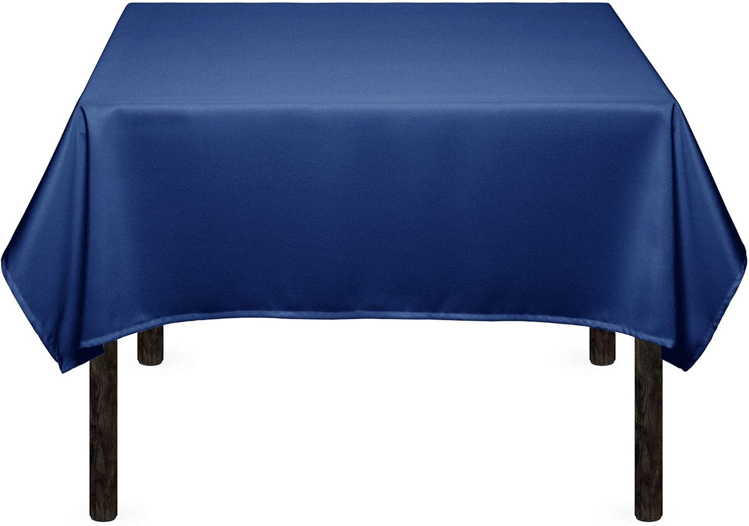 Best card table covers 34×34