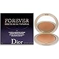 Christian Dior Forever Couture Luminizer - 04 Golden Glow Highlighter Women 0.21 oz