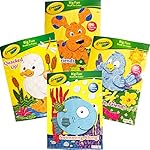 UPC 769526211030 product image