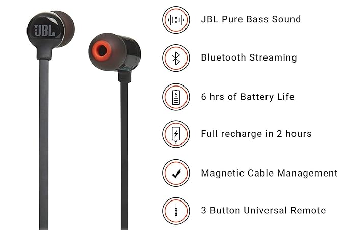 jbl t110bt amazon india