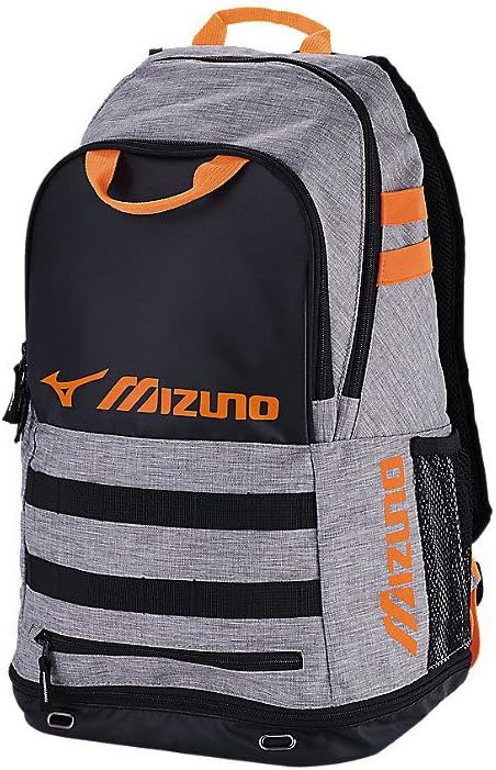 mizuno elite crossover backpack