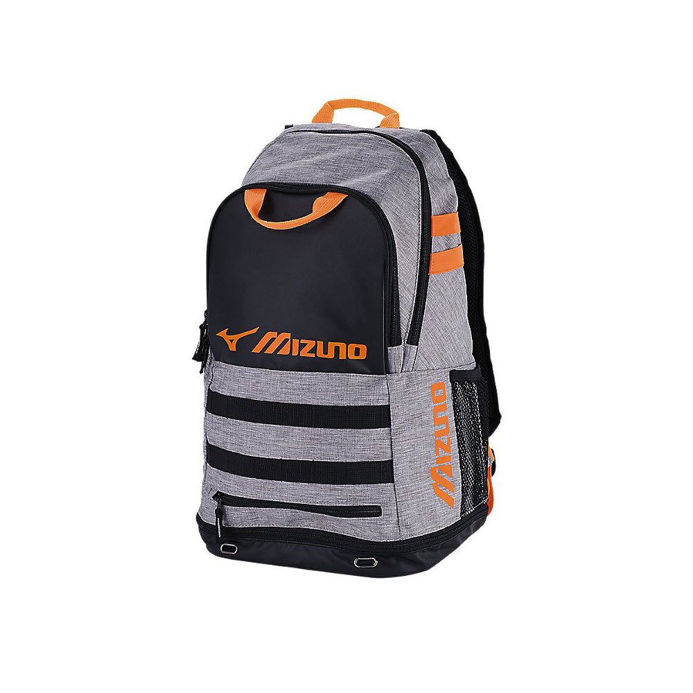 mizuno mvp backpack x