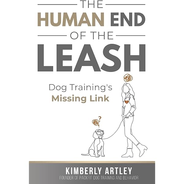 Bidette D’attachement Non électrique – Eau Chaude Et Froide – Réglable – Modèle FreshBidet T3200-40