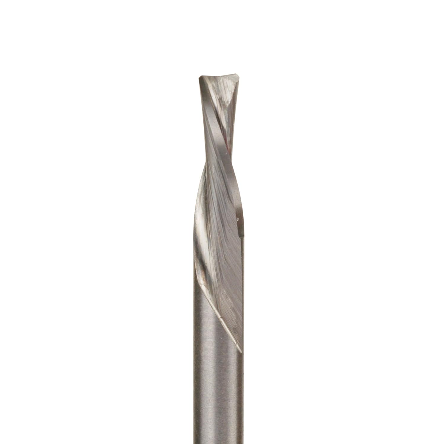 Best dremel inlay router bits