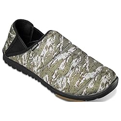 Etnies Men's Scout Slip On Slipper Skate