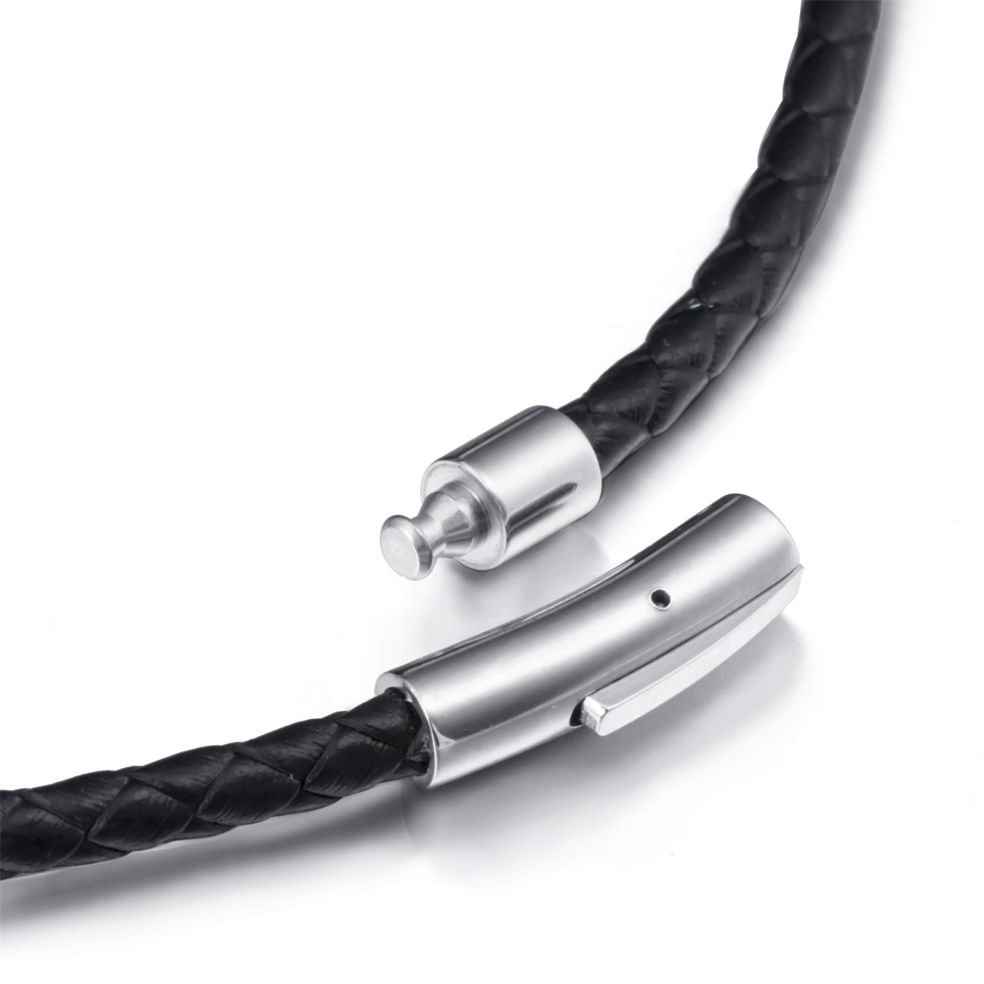 View 3