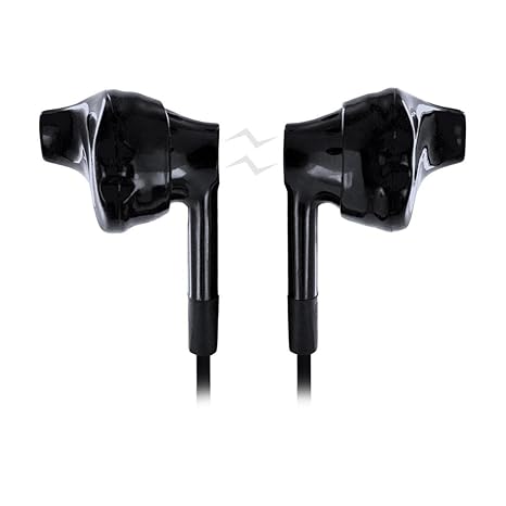 jbl inspire 300 sport headphones