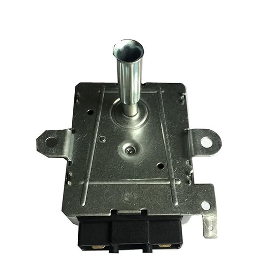 Amazon.com: Earth Star 6 W Popular Free Standing barbacoa ...