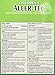 Kirkland Signature Children's Aller-Tec Grape, 16 oz/2 8 oz bottles