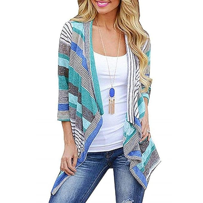 tee shirt long asymétrique femme