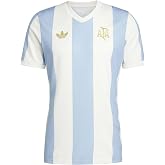 adidas Men's