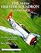 365th Fighter Squadron in World War II: In Action over Europe With the P-47 by 
