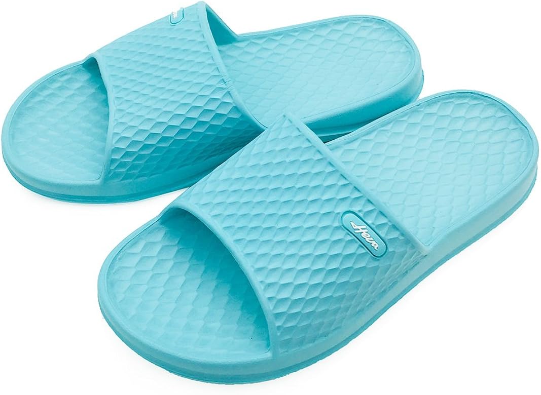 non slip shower sandals