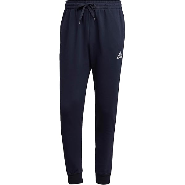 Amazon.com: adidas Men's Sportswear Primegreen Essentials Comfort