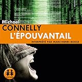 L'épouvantail