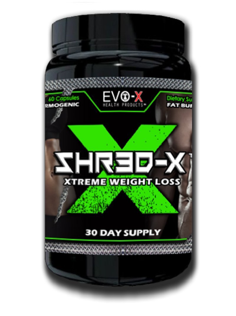 10 Best Fat Burning Pills 2018 Supplement Stadium