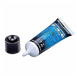 Quicksilver / Mercury 2-4-C Marine Lubricant