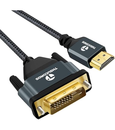 半額以下!新品!ExtronElectronicsDTP DVI 4K230Tx Extron DTP DVI 4K 230 Tx | eBay