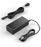 KAMIER 3 Pin Charger Port For Razor MX350 MX400 SX350 ZR350 Dirt Bike 4 - View #3
