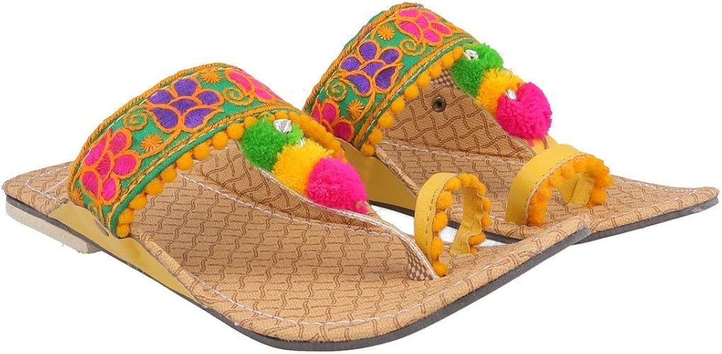 kolhapuri chappal price