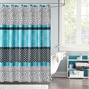Product image for barcode 675716740740