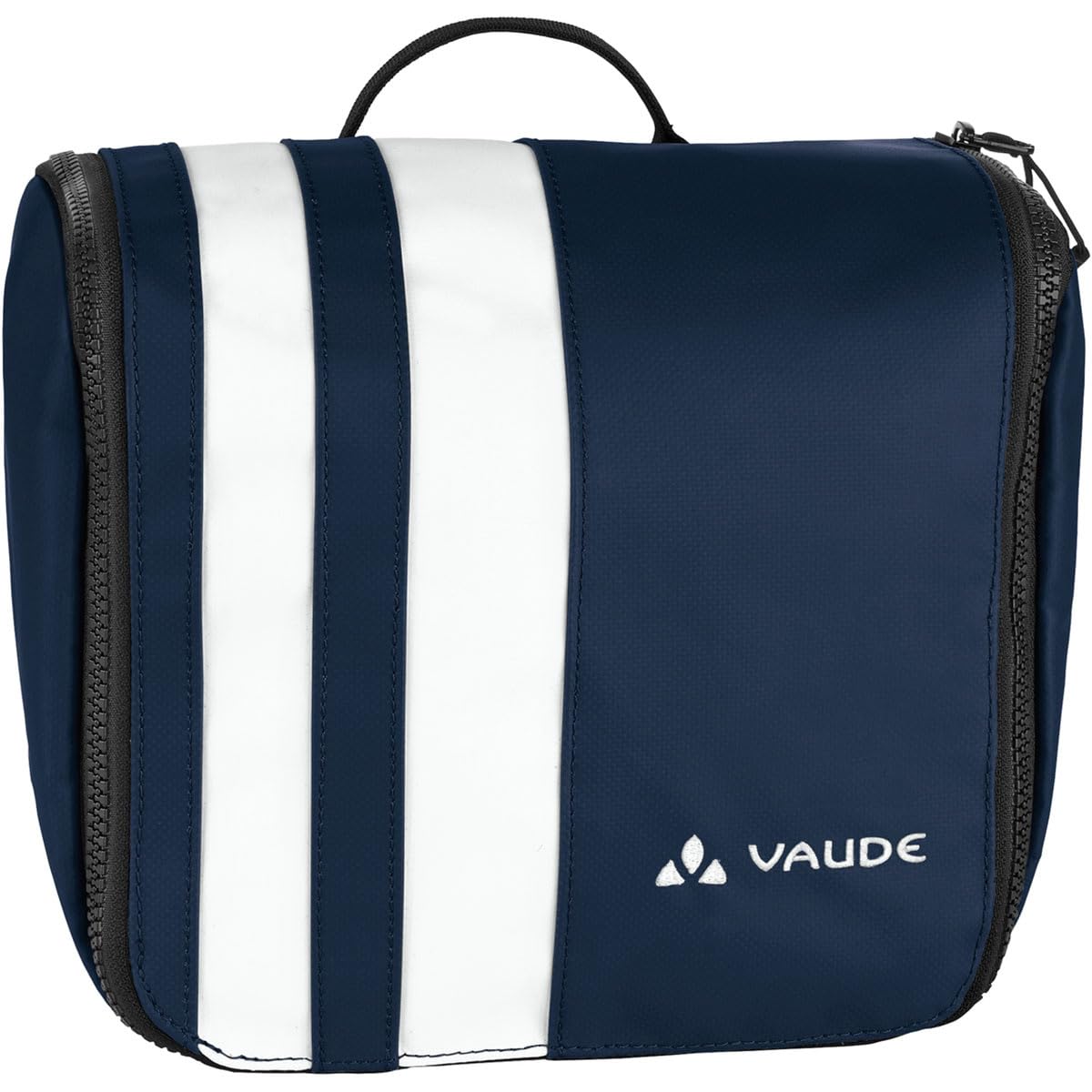 VAUDE Benno Washbag - Marine, One Size