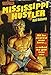 Mississippi Hustler (Gay Pulp)