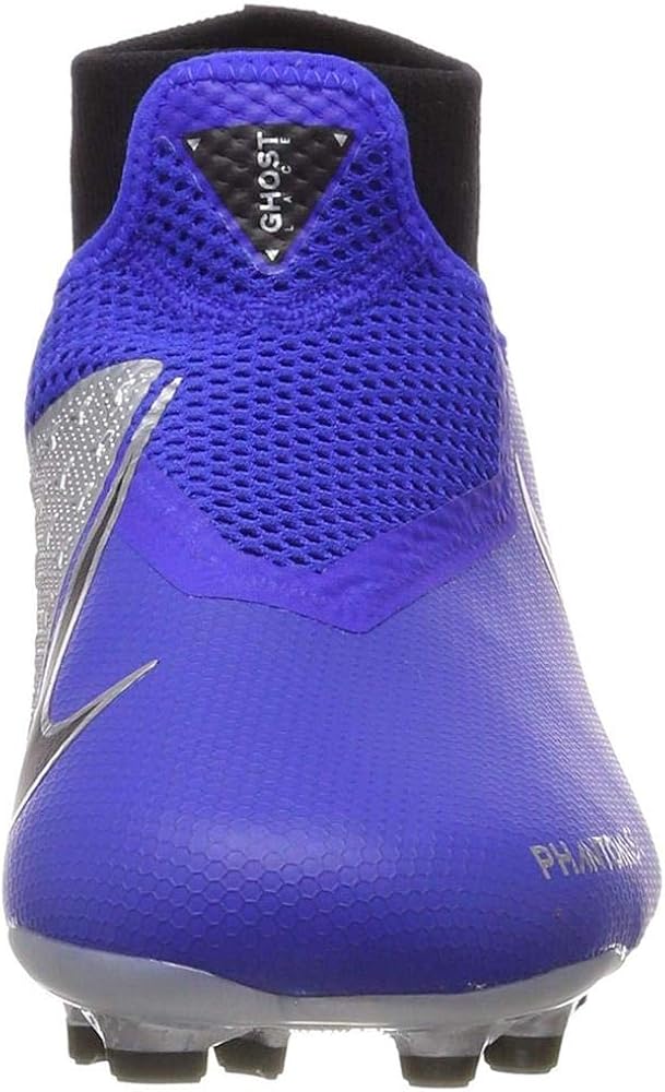 nike obra 3 academy df mg