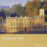 Dyrham Park (Gloucestershire) (National Trust Guidebooks) by 